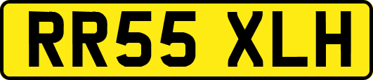 RR55XLH
