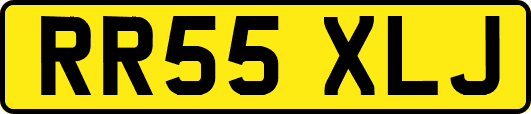 RR55XLJ
