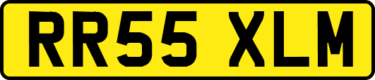 RR55XLM