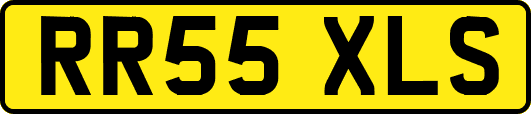 RR55XLS
