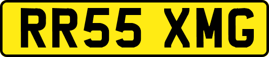 RR55XMG