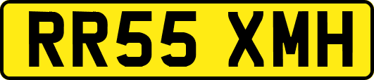 RR55XMH