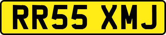 RR55XMJ