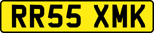 RR55XMK