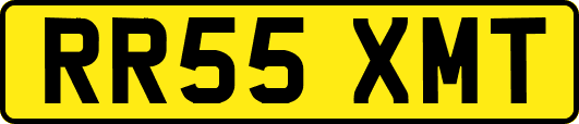 RR55XMT
