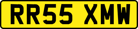 RR55XMW