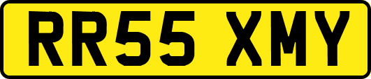 RR55XMY