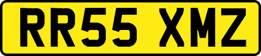 RR55XMZ