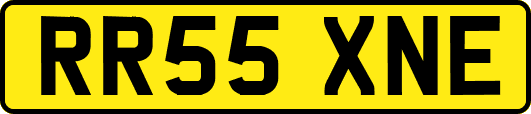 RR55XNE