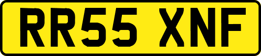 RR55XNF