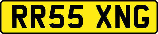 RR55XNG