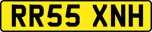 RR55XNH