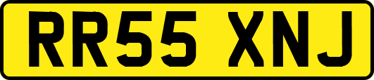 RR55XNJ
