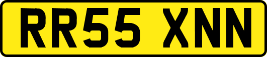 RR55XNN