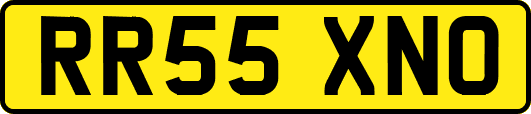 RR55XNO
