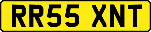 RR55XNT