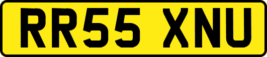 RR55XNU