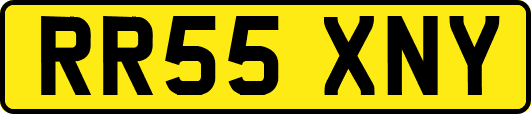 RR55XNY