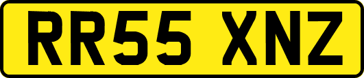 RR55XNZ