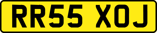 RR55XOJ