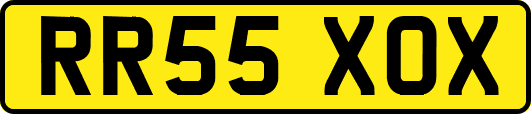 RR55XOX