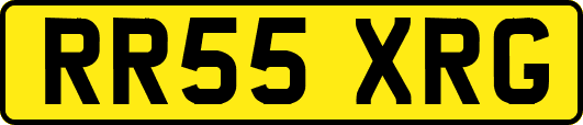 RR55XRG