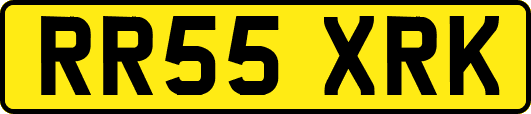 RR55XRK