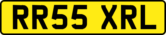 RR55XRL