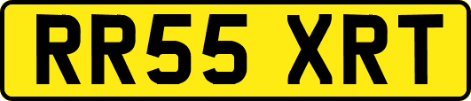 RR55XRT
