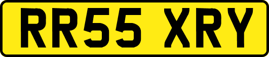 RR55XRY