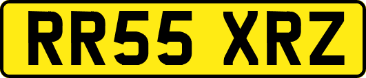 RR55XRZ