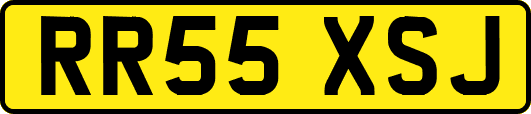 RR55XSJ