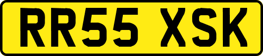 RR55XSK