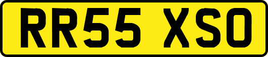 RR55XSO