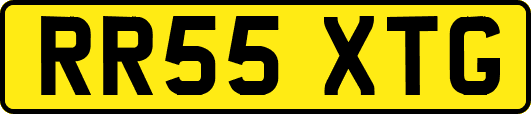 RR55XTG