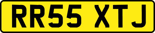RR55XTJ