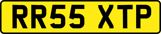 RR55XTP