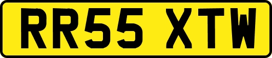 RR55XTW