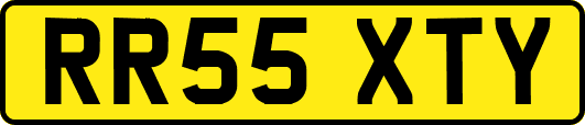 RR55XTY