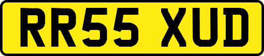 RR55XUD