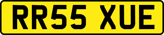 RR55XUE