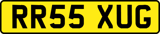 RR55XUG