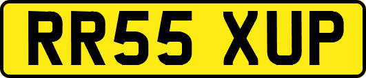 RR55XUP