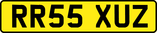 RR55XUZ