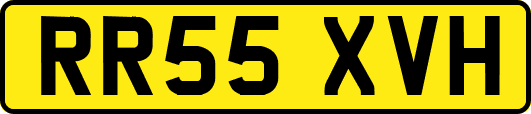 RR55XVH