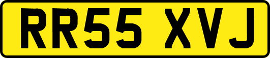 RR55XVJ