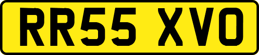 RR55XVO