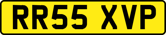 RR55XVP