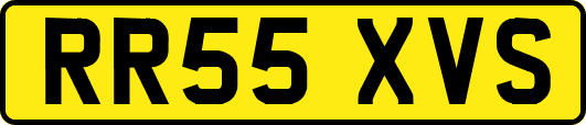 RR55XVS