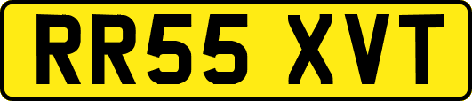 RR55XVT